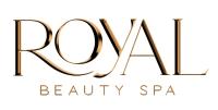 Royal Beauty Spa image 7
