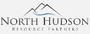 North Hudson Resource Partners logo