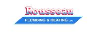 Rousseau Plumbing & Heating LLC image 1