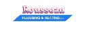 Rousseau Plumbing & Heating LLC logo