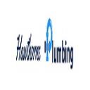 The Hawthorne Plumbing logo