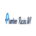 Plumber Racine WI logo