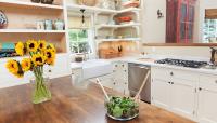 Brengle Terrace Kitchen Remodeling Solutions image 1