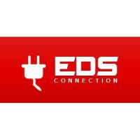 Eds Connection image 7