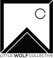 Little Wolf Collective LLC image 1