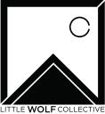 Little Wolf Collective LLC logo