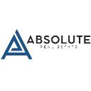 Absolute Real Estate logo