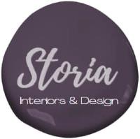 Storia Interiors & Design image 1