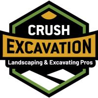 Crush Excavation - Landscaping & Excavating Pros image 1