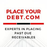 placeyourdebt.com image 1