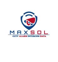 MaxSolTech image 1