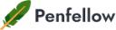 PenFellow logo