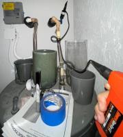 Miami Leak Detection Plumbing image 2