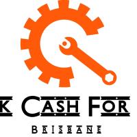 CashForCarsBrisbane image 2