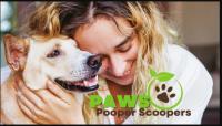 PAWS Pooper Scoopers image 2