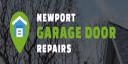 NewPort Garage Door Repairs logo