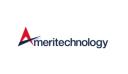 Ameritechnology logo