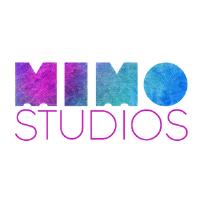 MIMO Studios image 1