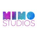 MIMO Studios logo
