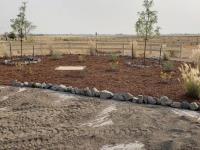 Crush Excavation - Landscaping & Excavating Pros image 3