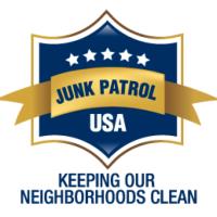 Junk Patrol USA image 1