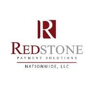Redstone Payment Solutions Nationwide, LLC image 1