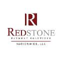 Redstone Payment Solutions Nationwide, LLC logo
