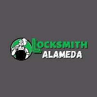 Locksmith Alameda image 1
