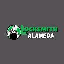 Locksmith Alameda logo