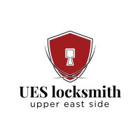 UES locksmith upper east side image 1