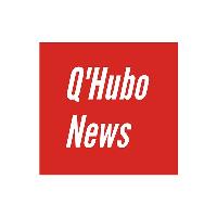 Q Hubo News LLC image 3