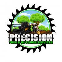 Precision Tree and Outdoor Services image 1
