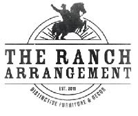 The Ranch Arrangement image 1
