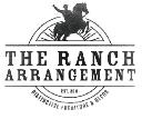 The Ranch Arrangement logo