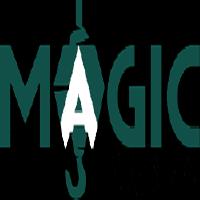 Magic Towing image 1