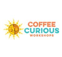 Coffee Curious Workshops image 1
