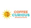 Coffee Curious Workshops logo