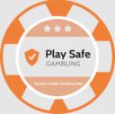 Play Safe Casino Canada logo
