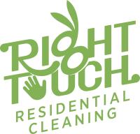 Right Touch Residential Cleaning image 1