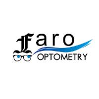 Faro Optometry image 1