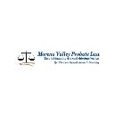 Moreno Valley Probate Law logo