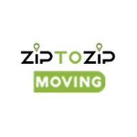 Zip To Zip Moving - NY image 1