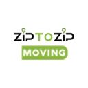 Zip To Zip Moving - NY logo