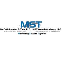 McCall Scanlon & Tice, LLC image 1