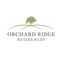 Orchard Ridge Residences image 1