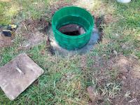 A-1 Cleaning & Septic Systems, LLC image 3