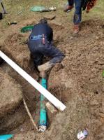 A-1 Cleaning & Septic Systems, LLC image 6