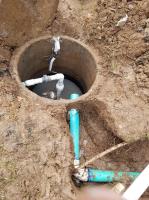 A-1 Cleaning & Septic Systems, LLC image 9