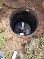 A-1 Cleaning & Septic Systems, LLC image 10