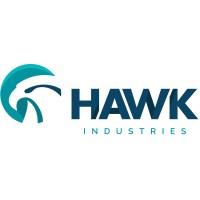 Hawk Industries, Inc. image 1